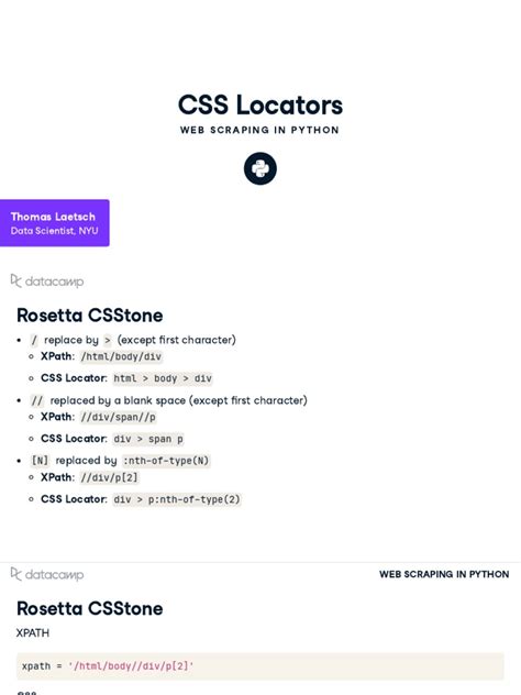 Image result for CSS Locator Class Name