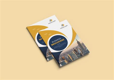 Image result for InDesign Brochure Layout