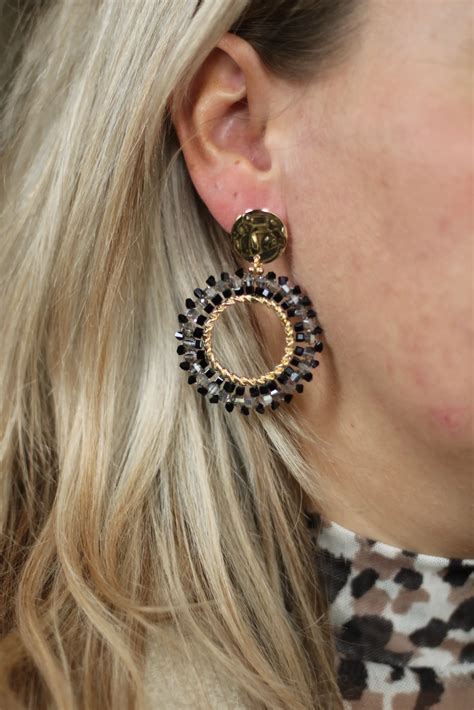 Toradh íomhá ar Goud Belngham