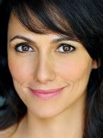 Image result for Azize Erim