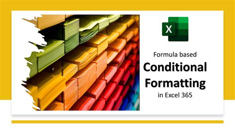 Filter Formula Based On Conditional Formatting に対する画像結果