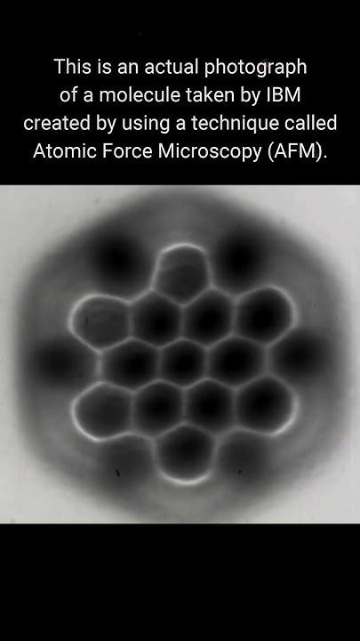 Afbeeldingsresultaten voor Atomic Force Microscope IBM Logo