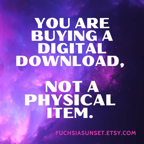 Toradh íomhá ar Engineer Graduation Card