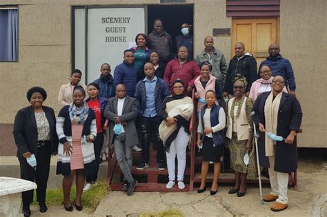 Problem Solving Health に対する画像結果