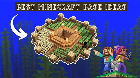 Afbeeldingsresultaten voor Minecraft Java Base Layout Odd Numbers