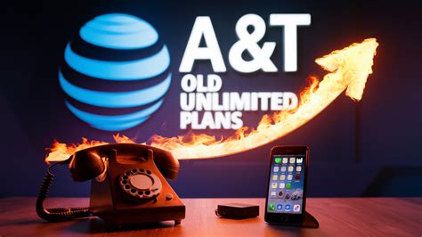 Image result for Atat Wi-Fi Bill