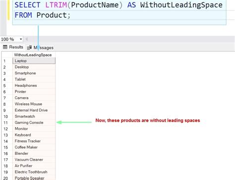 Toradh íomhá ar How to Remove Users in SQL Server