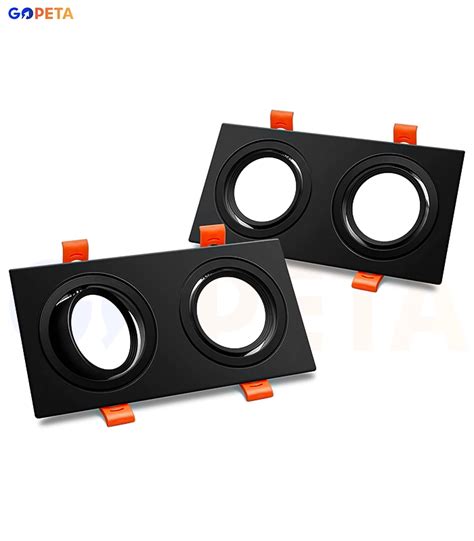 Image result for Double Spot Black Reflector