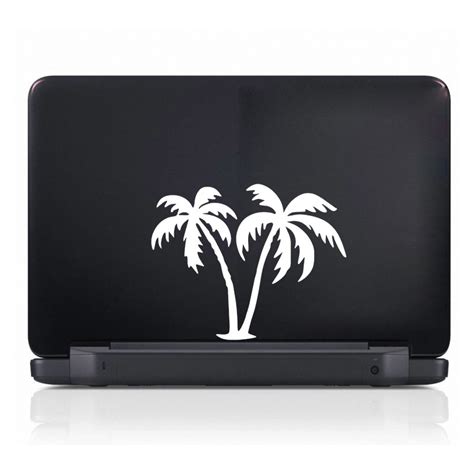 Image result for Palm Tree Stickers Notebook