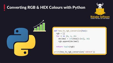تصویر کا نتیجہ برائے Python RGB Colour Chart