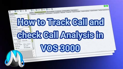 Visual Basic Call Tracker に対する画像結果