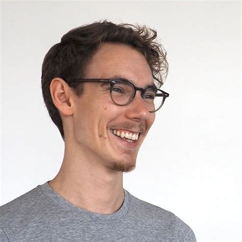 Toradh íomhá ar David Amos Python Basics