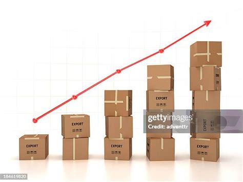 Image result for Logistic Growth Example