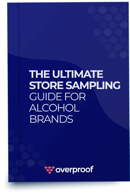 Toradh íomhá ar In-Store Sampling Event Cartoon