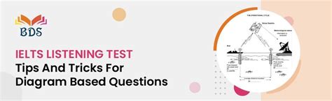 Image result for IELTS Buddy Listening Diagram