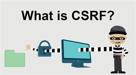 CSRF Scripts に対する画像結果