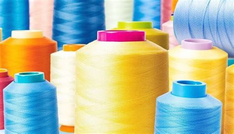 Thread Typ に対する画像結果