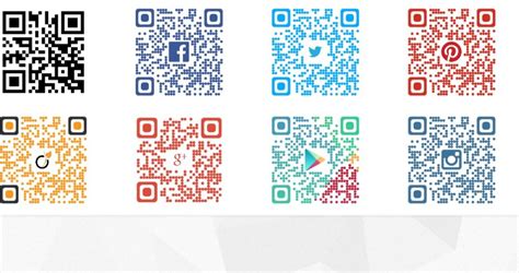 Image result for Generer Un Code QR En Coeur