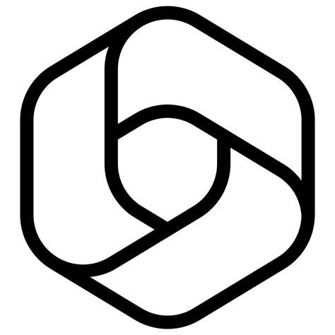 Image result for 365 API Icon