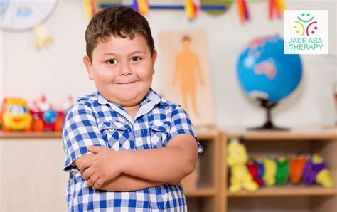 Image result for Behavior Modification Methods