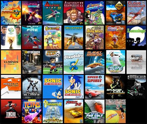 Afbeeldingsresultaten voor Free Java Games