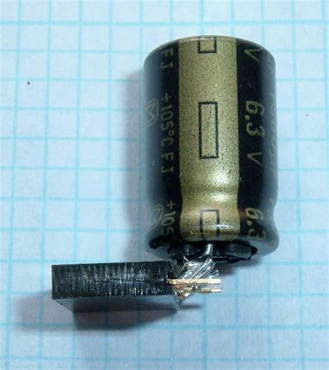 Image result for Flirc Case 3B