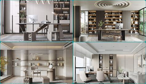 SketchUp 2022 Serial Number に対する画像結果