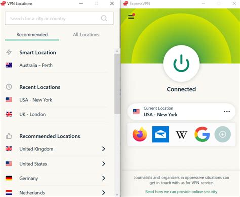 1337X Torrent Alternative に対する画像結果