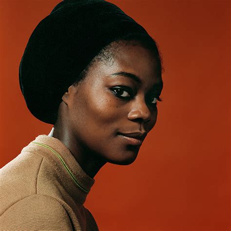 Image result for 60s Sitcoms