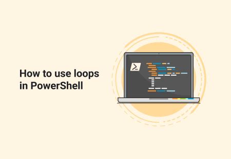 Image result for Until Loop PowerShell