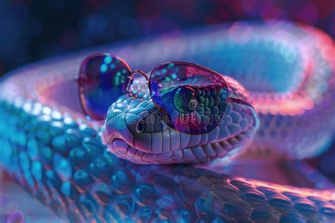 Image result for Stylized Snake Face
