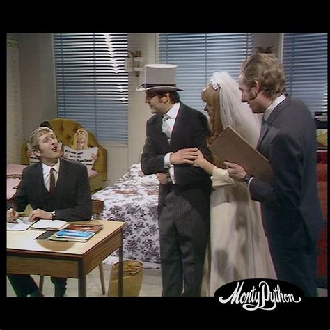 Afbeeldingsresultaten voor Monty Python Wait for It