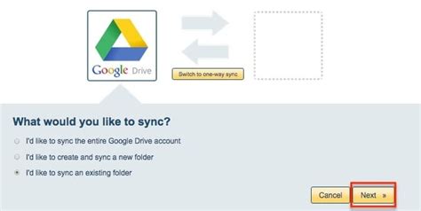 Image result for Sync Google Setting