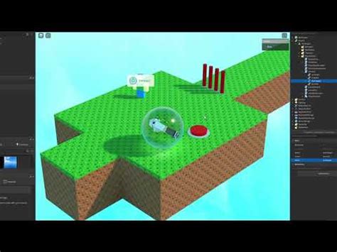 Image result for Zoom Out Script Roblox