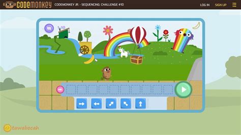 Afbeeldingsresultaten voor Ouestions Based On Coding of Code Monkey