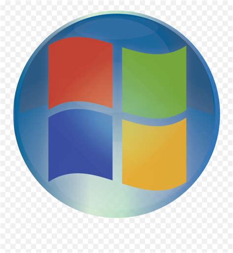 Image result for Windows 1.0 Logo Vector