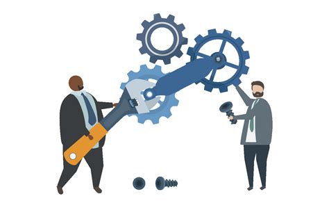 Image result for Engineering Design Process GIF