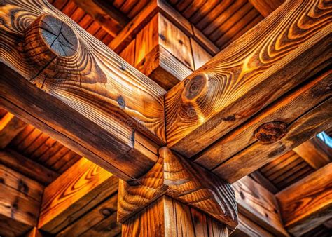 Toradh íomhá ar Linear Programming Field Deep Dive