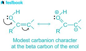 Toradh íomhá ar Nucleophile