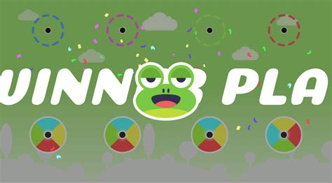 Image result for Color Combination Game