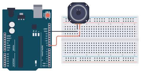 Afbeeldingsresultaten voor Tasterabfrage AM Arduino