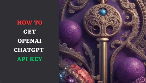 Image result for Get Openai API Key for Visual Chatgpt