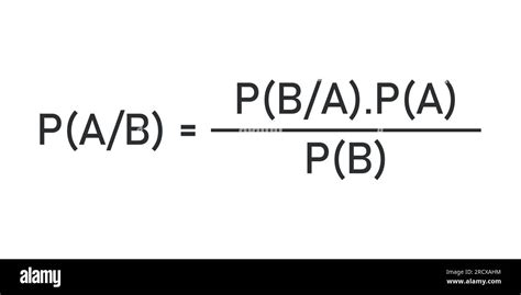 Toradh íomhá ar Bayesian Probabilities