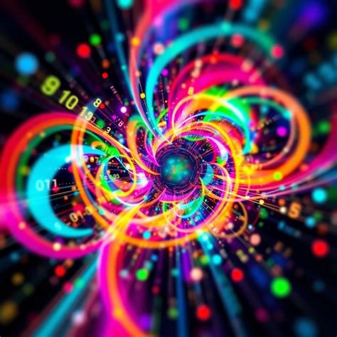 Afbeeldingsresultaten voor Random Number Generator Meme