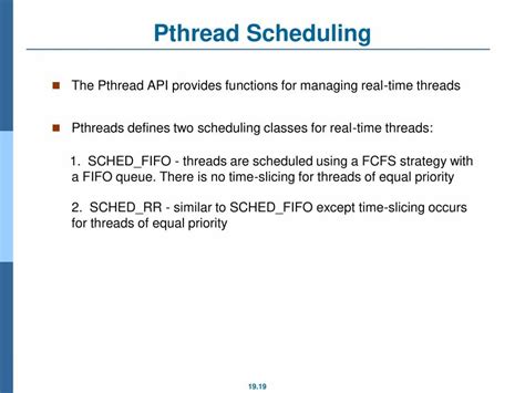 Image result for Real-Time Operating System PPT