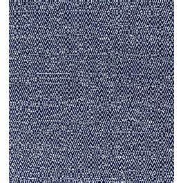 Image result for Fabric Extender Cisco Compare to Switch