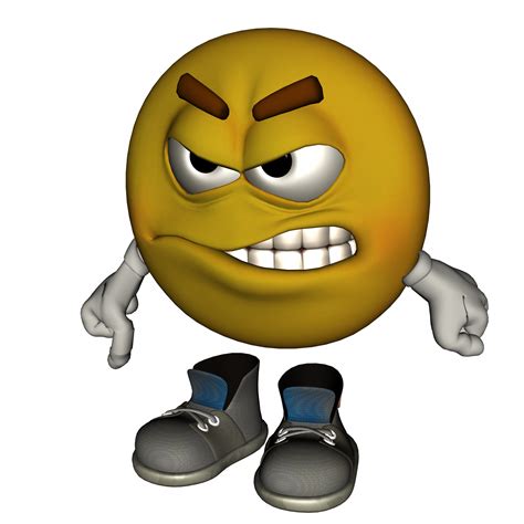 Image result for Angry Tom Cat Cartoon