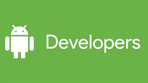 Toradh íomhá ar Android Development Imges