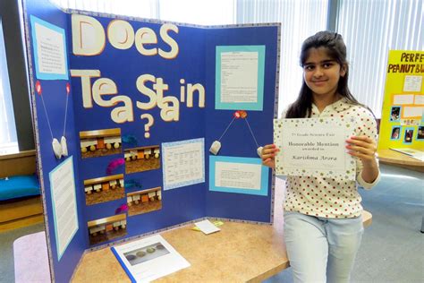Image result for Engineering Science Fair Projects Middle School