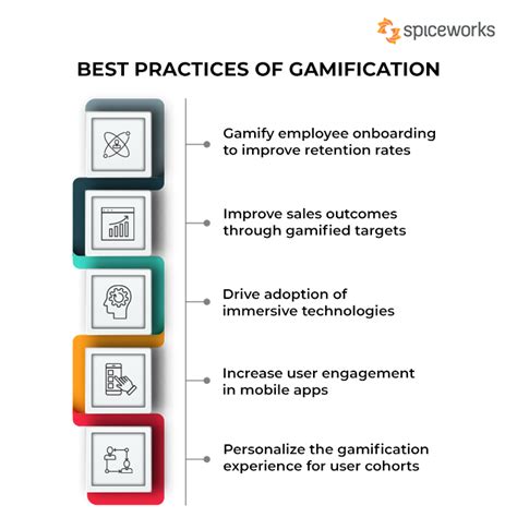 Afbeeldingsresultaten voor Gamification Examples